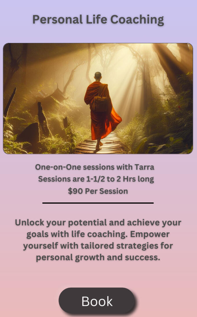 Pain Release Therapy